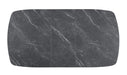 Potero Dining Tables - Visions in Furniture (La Mirada, CA)