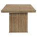 Adina Dining Tables - Visions in Furniture (La Mirada, CA)