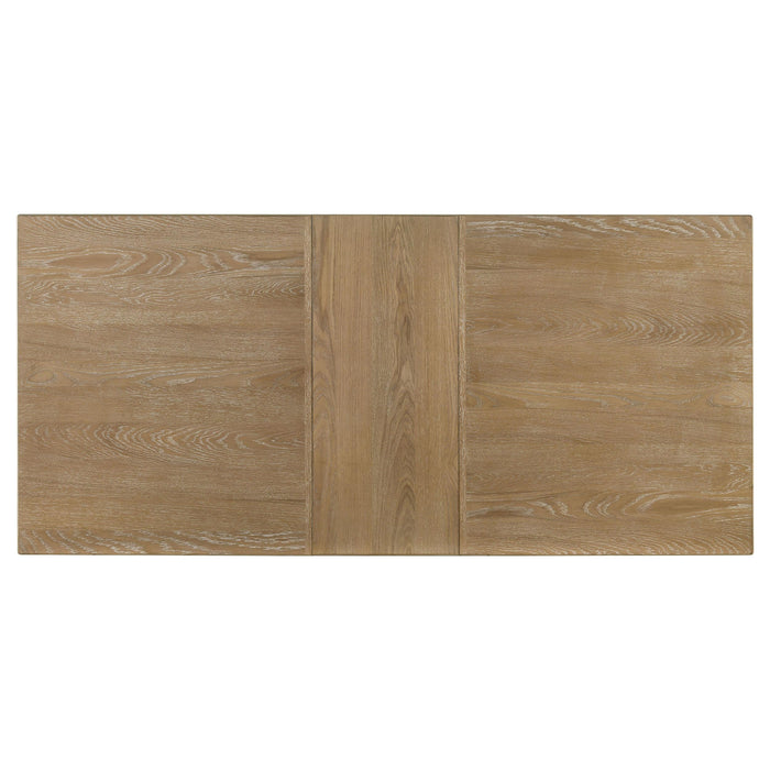 Adina Dining Tables - Visions in Furniture (La Mirada, CA)