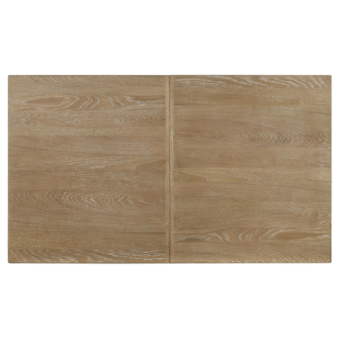 Adina Dining Tables - Visions in Furniture (La Mirada, CA)
