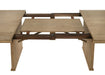 Adina Dining Tables - Visions in Furniture (La Mirada, CA)
