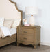 Revello Nightstands - Visions in Furniture (La Mirada, CA)