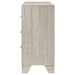 Trenton Dressers - Visions in Furniture (La Mirada, CA)