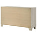 Trenton Dressers - Visions in Furniture (La Mirada, CA)