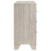 Trenton Dressers - Visions in Furniture (La Mirada, CA)