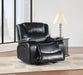 Camila Recliners - Visions in Furniture (La Mirada, CA)