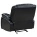 Camila Recliners - Visions in Furniture (La Mirada, CA)