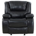 Camila Recliners - Visions in Furniture (La Mirada, CA)
