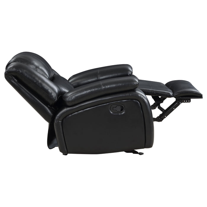 Camila Recliners - Visions in Furniture (La Mirada, CA)