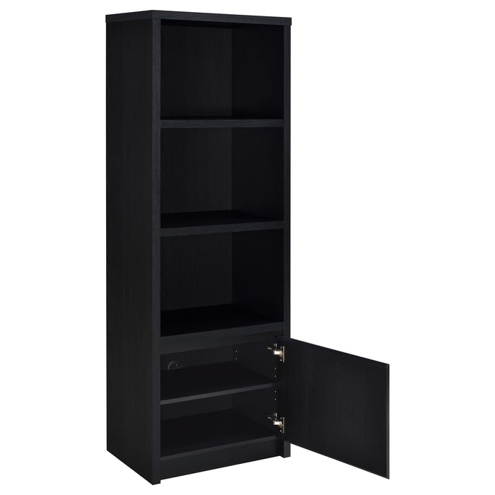 Winfield Media Towers - Visions in Furniture (La Mirada, CA)