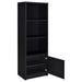 Winfield Media Towers - Visions in Furniture (La Mirada, CA)