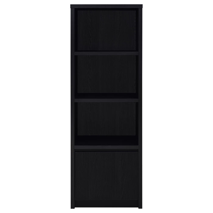 Winfield Media Towers - Visions in Furniture (La Mirada, CA)