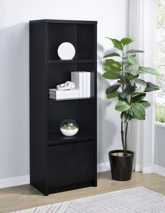 Winfield Media Towers - Visions in Furniture (La Mirada, CA)