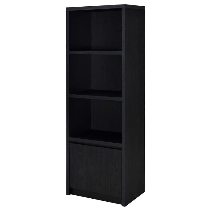 Winfield Media Towers - Visions in Furniture (La Mirada, CA)