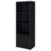 Winfield Media Towers - Visions in Furniture (La Mirada, CA)