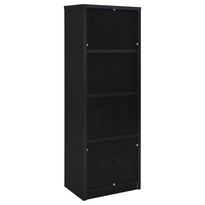 Winfield Media Towers - Visions in Furniture (La Mirada, CA)