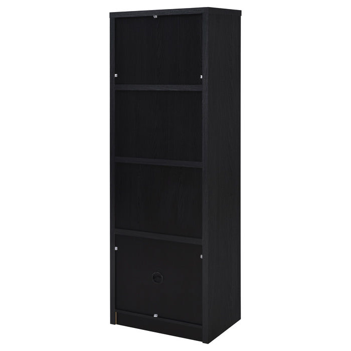 Winfield Media Towers - Visions in Furniture (La Mirada, CA)