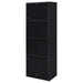 Winfield Media Towers - Visions in Furniture (La Mirada, CA)
