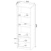 Winfield Media Towers - Visions in Furniture (La Mirada, CA)