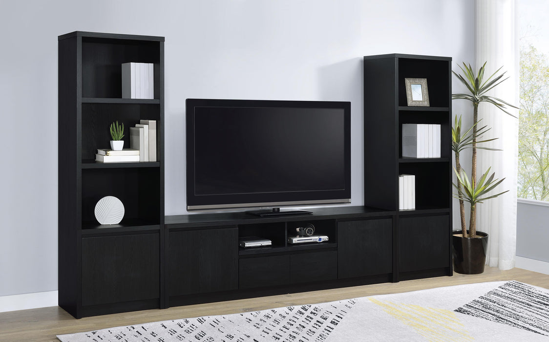 Winfield Media Towers - Visions in Furniture (La Mirada, CA)