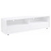 Ellice TV Stands - Visions in Furniture (La Mirada, CA)