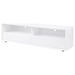 Ellice TV Stands - Visions in Furniture (La Mirada, CA)