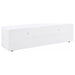 Ellice TV Stands - Visions in Furniture (La Mirada, CA)