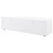 Ellice TV Stands - Visions in Furniture (La Mirada, CA)