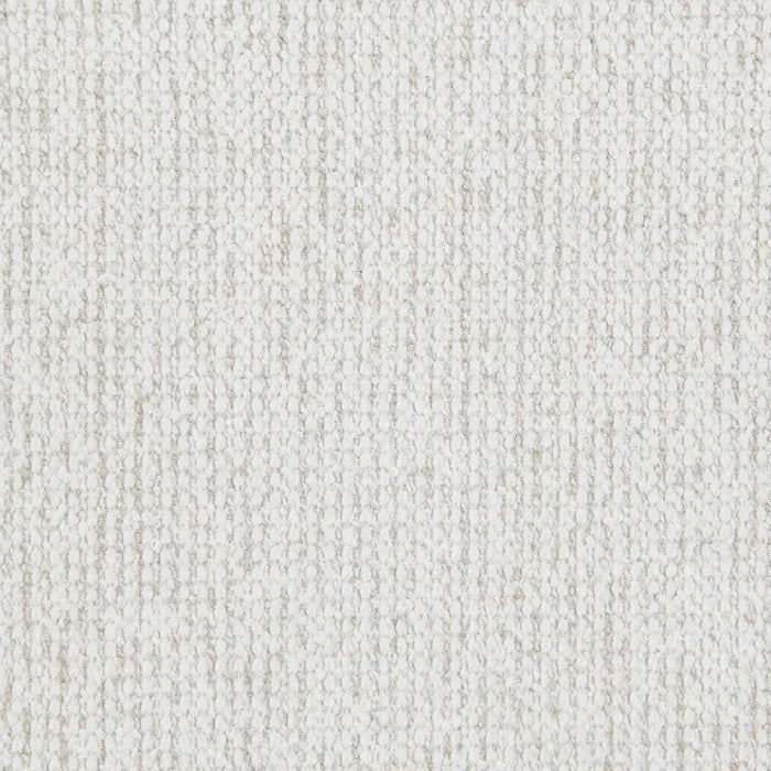 Geneva Stationary Sectionals - Visions in Furniture (La Mirada, CA)