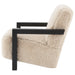 Fitzroy Accent Chairs - Visions in Furniture (La Mirada, CA)
