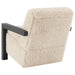 Fitzroy Accent Chairs - Visions in Furniture (La Mirada, CA)