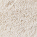 Fitzroy Accent Chairs - Visions in Furniture (La Mirada, CA)