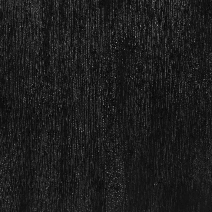 Fitzroy Accent Chairs - Visions in Furniture (La Mirada, CA)