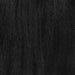 Fitzroy Accent Chairs - Visions in Furniture (La Mirada, CA)