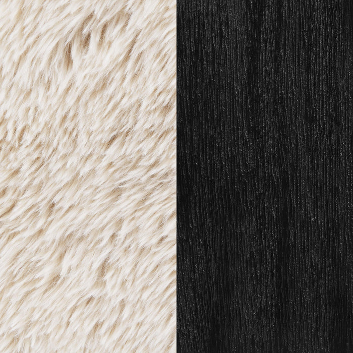 Fitzroy Accent Chairs - Visions in Furniture (La Mirada, CA)