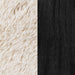 Fitzroy Accent Chairs - Visions in Furniture (La Mirada, CA)