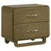 Amsbury 5 Pc Bedroom Set - Visions in Furniture (La Mirada, CA)