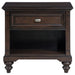 Andover 4 Pc Bedroom Set - Visions in Furniture (La Mirada, CA)