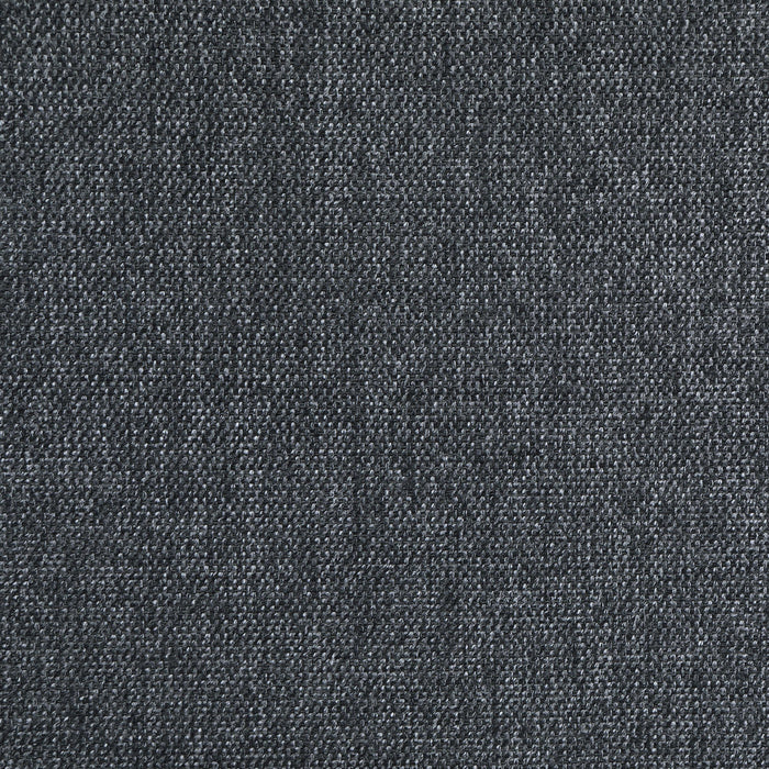 Georgina Modular Sectionals 5 - Visions in Furniture (La Mirada, CA)