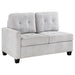 Georgina Modular Sectionals 5 - Visions in Furniture (La Mirada, CA)