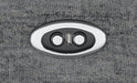 Bahrain Sofa - Visions in Furniture (La Mirada, CA)