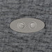 Bahrain Power Recliner Seating - Visions in Furniture (La Mirada, CA)