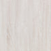 Brantford Queen Bed - Visions in Furniture (La Mirada, CA)