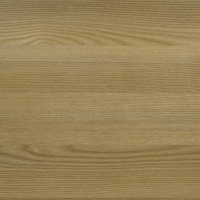 Hyland Chest of Drawers