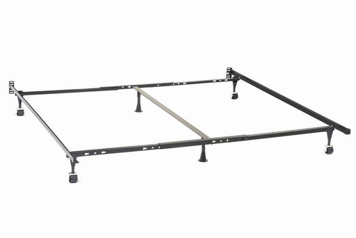 Kerns Bed Frames - Visions in Furniture (La Mirada, CA)