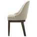 Reseda Side Chairs - Visions in Furniture (La Mirada, CA)