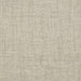 Reseda Side Chairs - Visions in Furniture (La Mirada, CA)