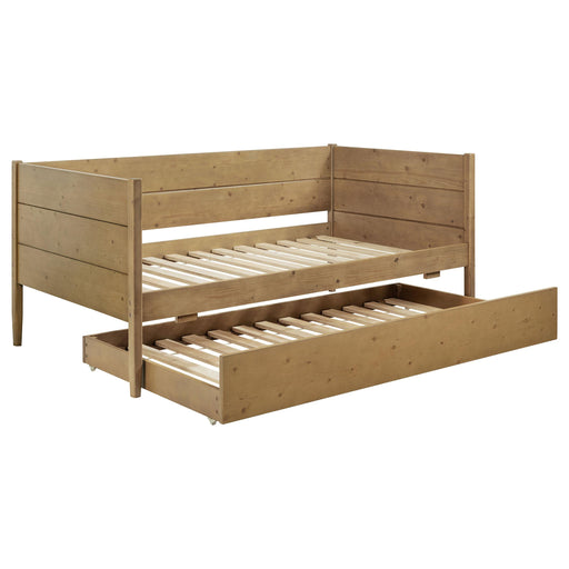 Calinda Daybeds - Visions in Furniture (La Mirada, CA)