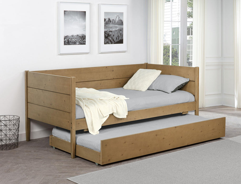 Calinda Daybeds - Visions in Furniture (La Mirada, CA)