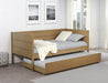 Calinda Daybeds - Visions in Furniture (La Mirada, CA)